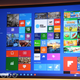 Ilustración para el artículo titulado Todas las novedades de Windows 10 que necesitas conocer